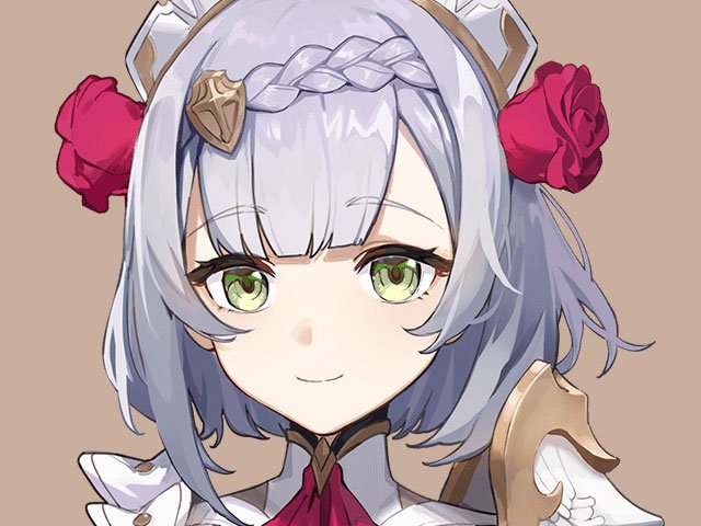 Is Noelle Silva Stronger than Eren Yeager? Analyzing Their Anime Strengths